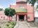 RRCM College